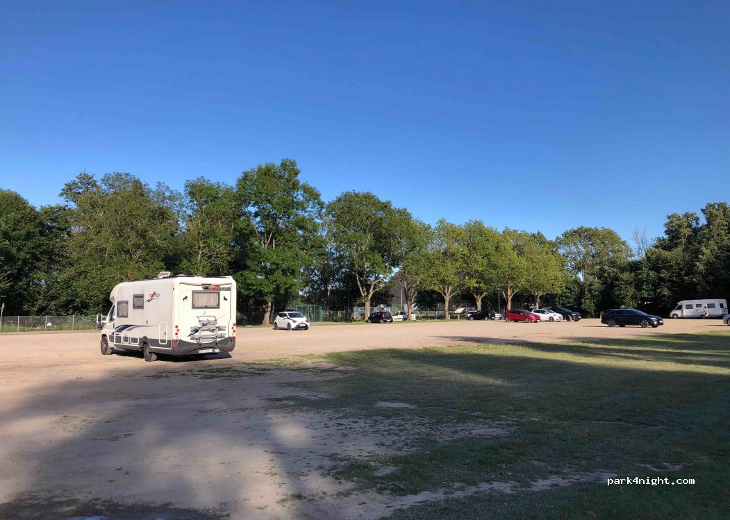 (3600) Frederikssund - 9 Kalvøvej — foto 3