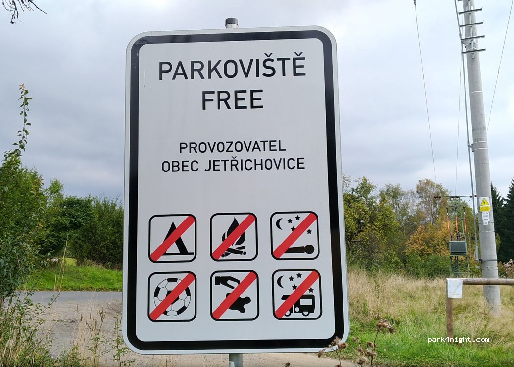 (407 16) Jetřichovice - — foto