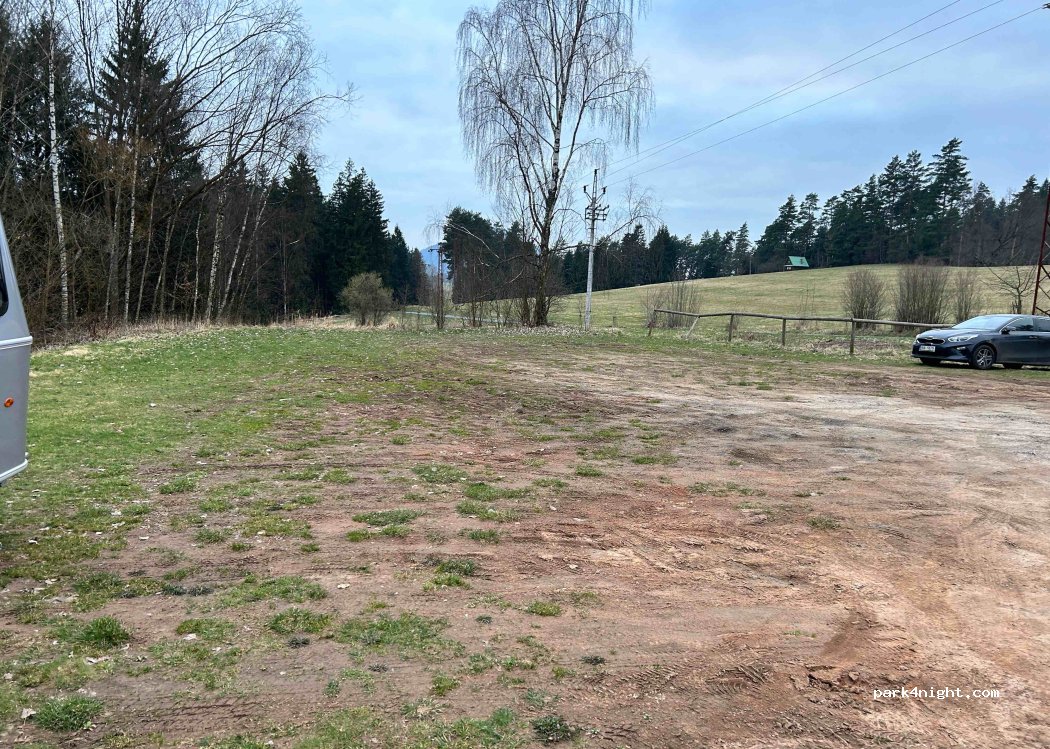 (407 16) Jetřichovice - — foto 3