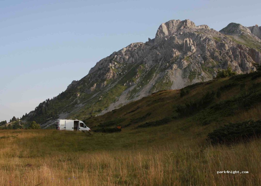 () Katun Vulića - — foto 3
