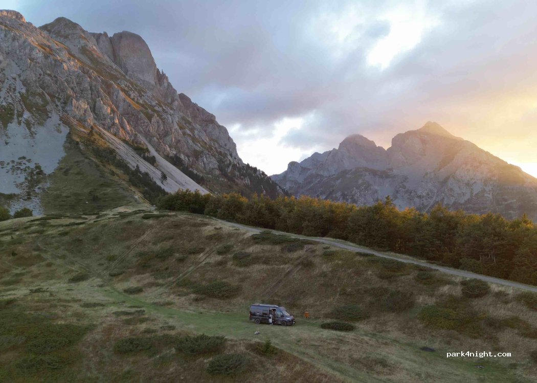 () Katun Vulića - — foto 4