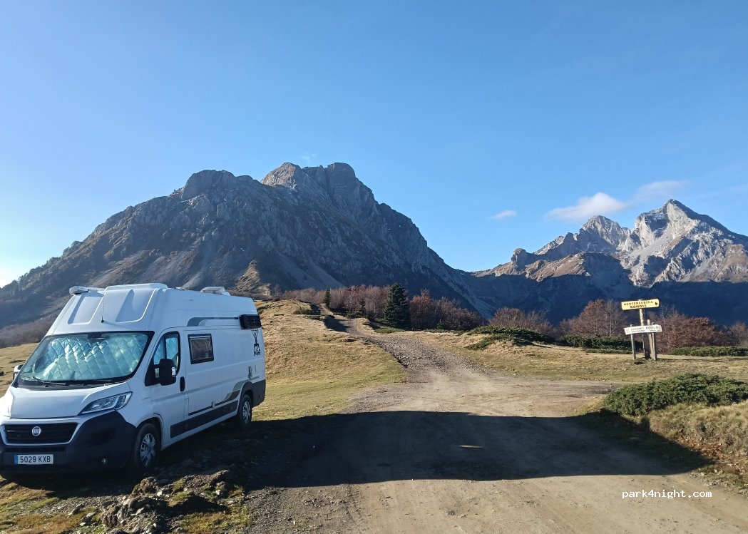 () Katun Vulića - — foto 5