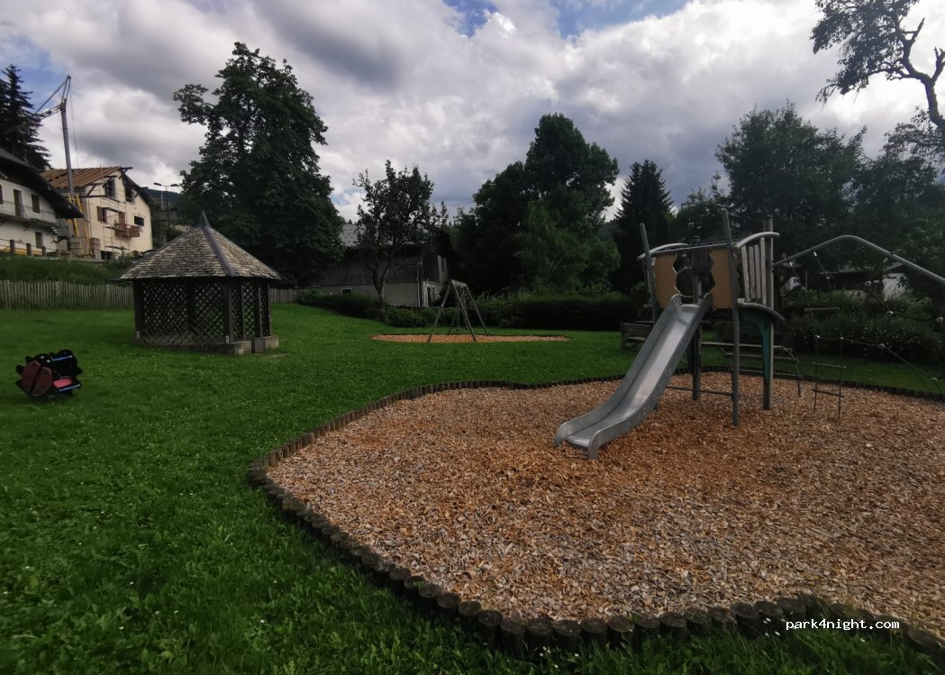 (74300) Arâches-la-Frasse - 33 Chemin du Grand Clos — foto 2