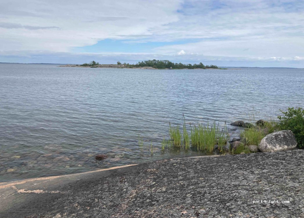 (22920) Björnholma - — foto