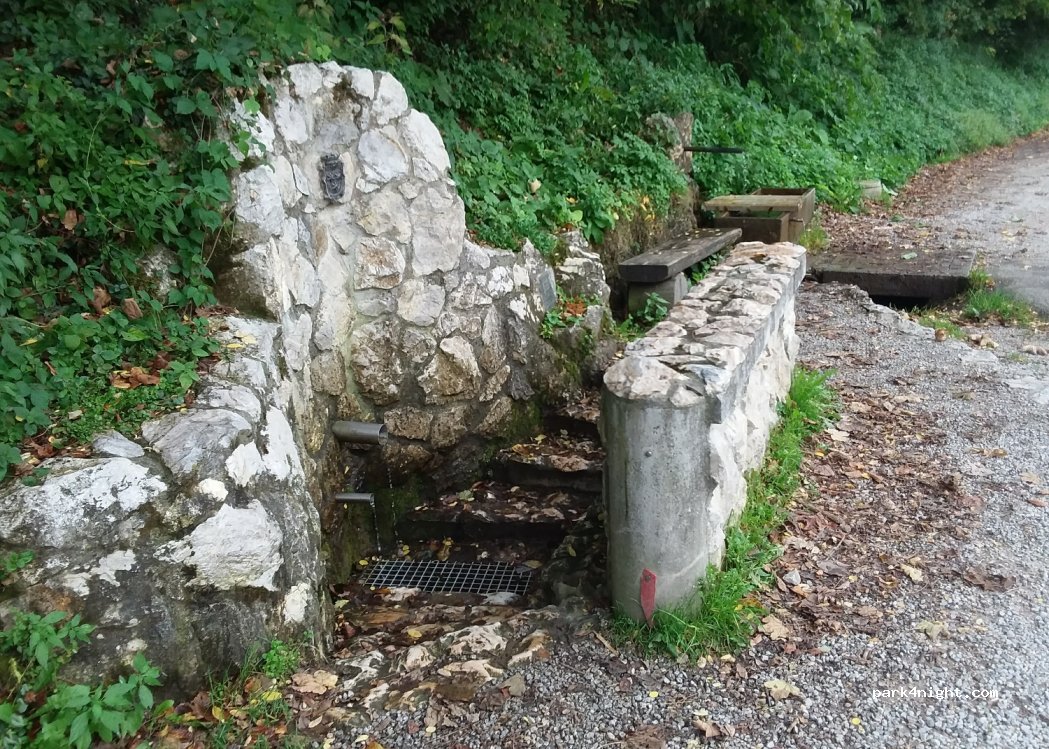 (3000) Celje - Zagrad — foto