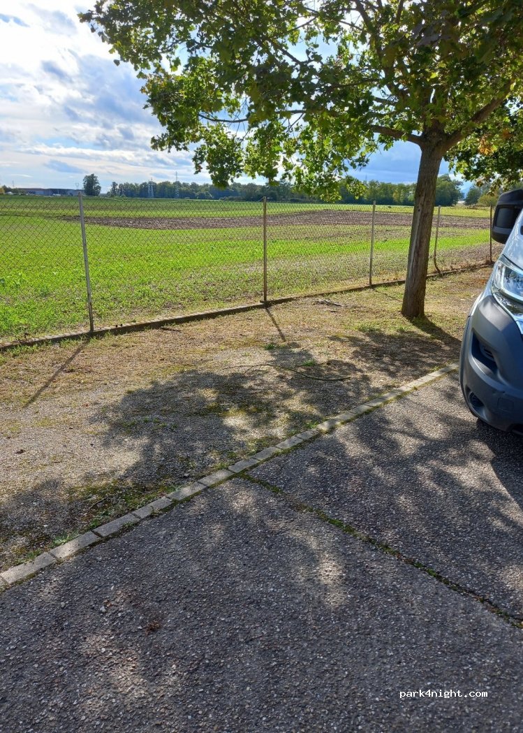 (67118) Geispolsheim - 7 Rue du Furet — foto