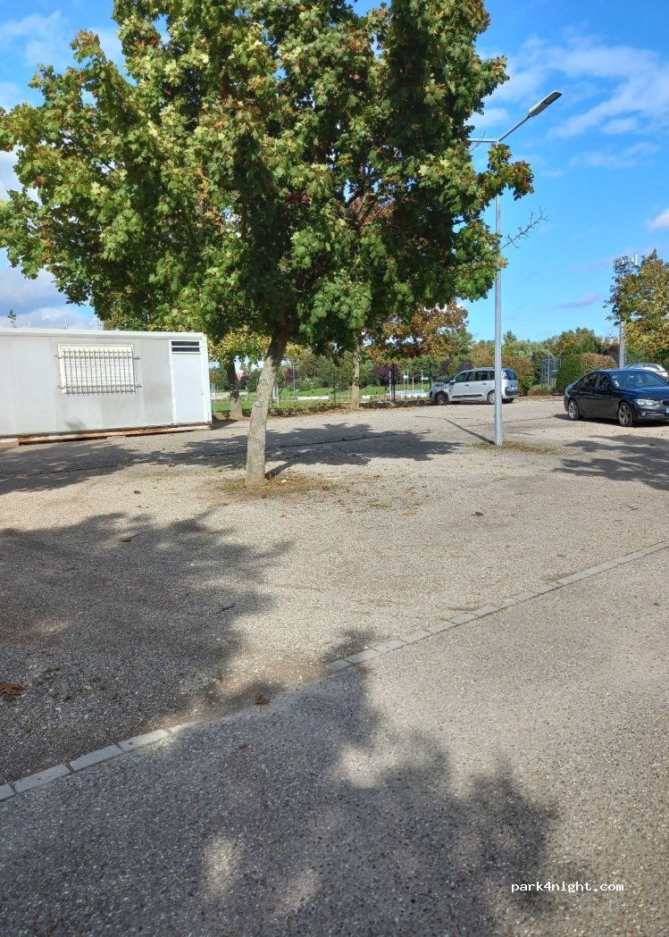 (67118) Geispolsheim - 7 Rue du Furet — foto 2