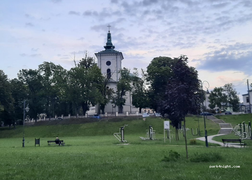(96-100) Skierniewice - 4 Podrzeczna — foto 2