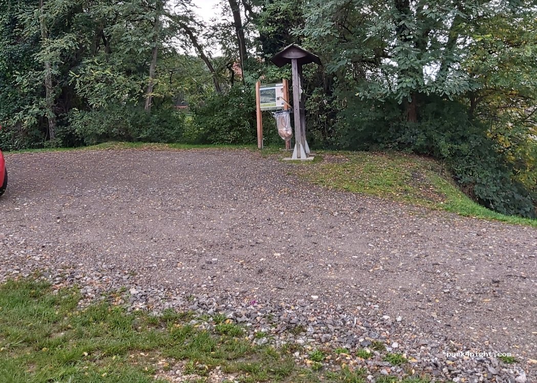 (74140) Saint-Cergues - 845 Route du Bourgeau — foto 2