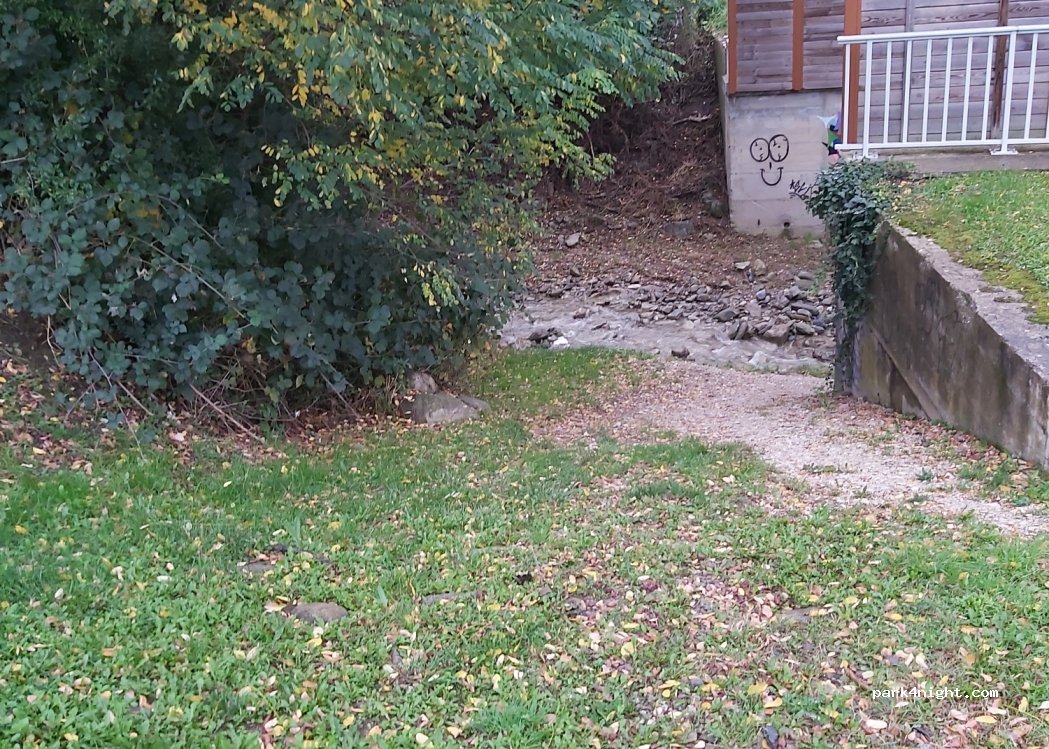 (74140) Saint-Cergues - 845 Route du Bourgeau — foto 3