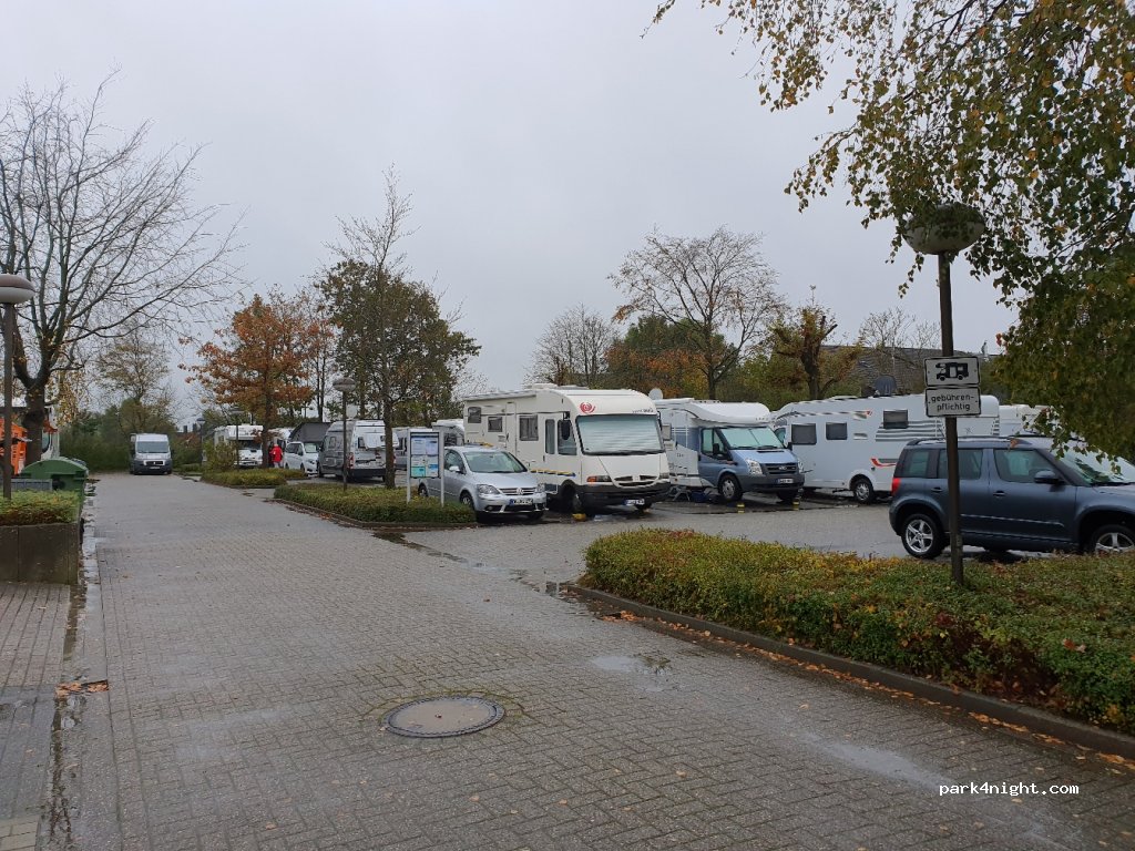 (26434) Wangerland - 3I Middeldiek — foto 2