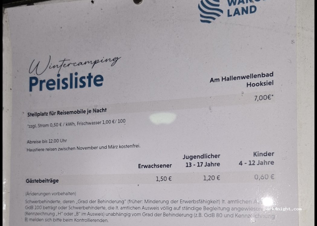 (26434) Wangerland - 3I Middeldiek — foto 4
