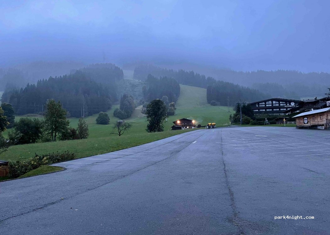 (6353) Schattseite - 47 Marchstraße — foto 2
