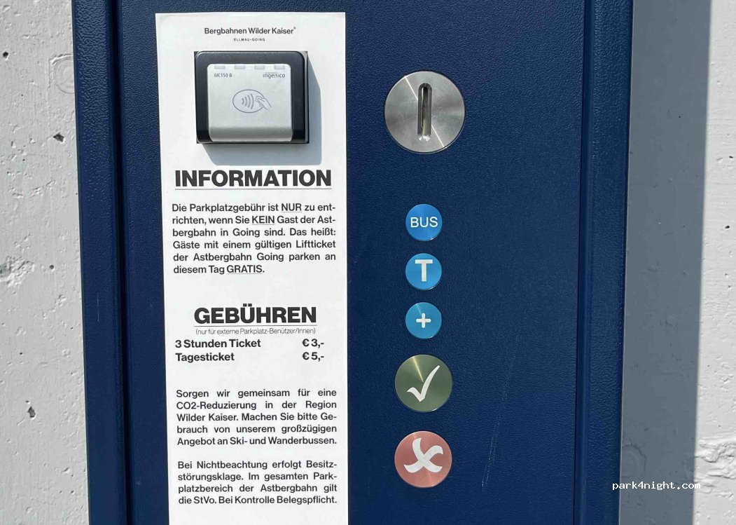 (6353) Schattseite - 47 Marchstraße — foto 4