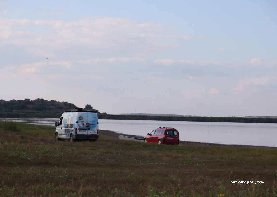 (827210) Somova - 12 DN22 — foto