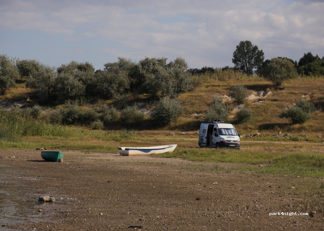 (827210) Somova - 12 DN22 — foto 2