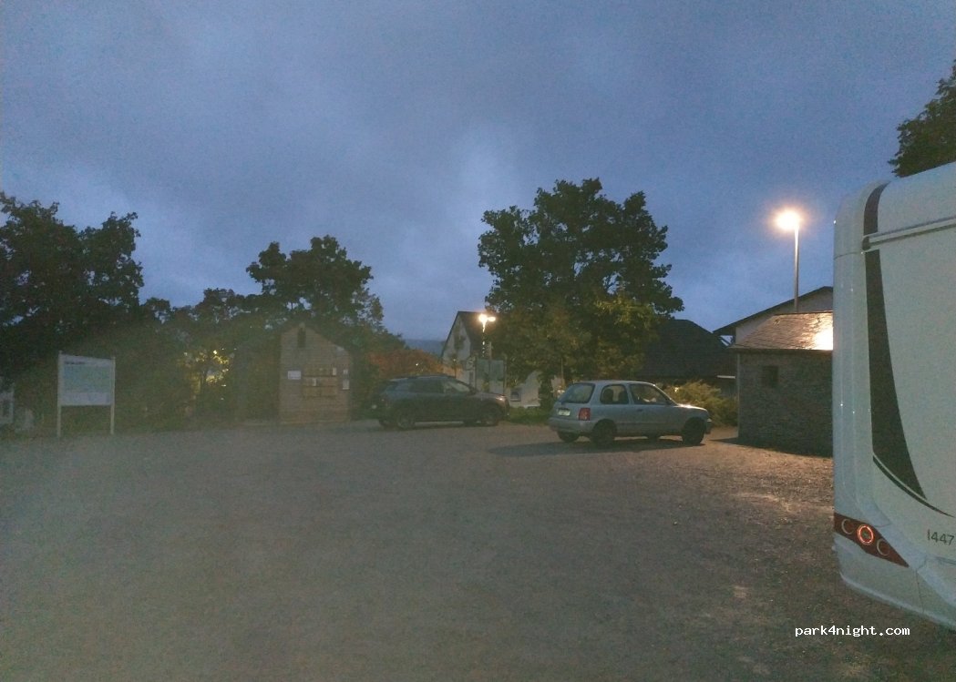 (65391) Lorch - 4 Friedhofsweg — foto 2
