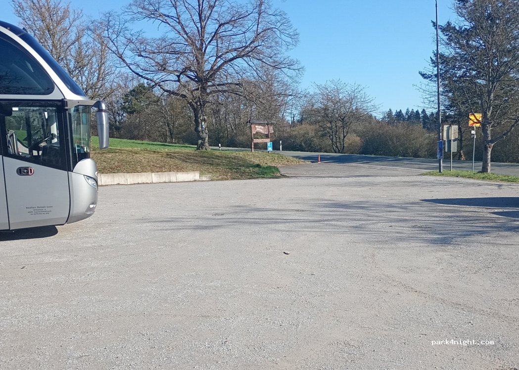 (65391) Lorch - 4 Friedhofsweg — foto 3