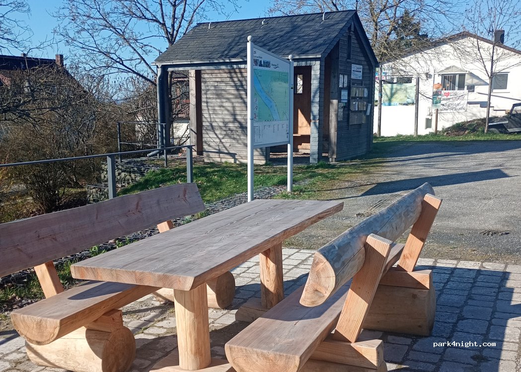 (65391) Lorch - 4 Friedhofsweg — foto 4