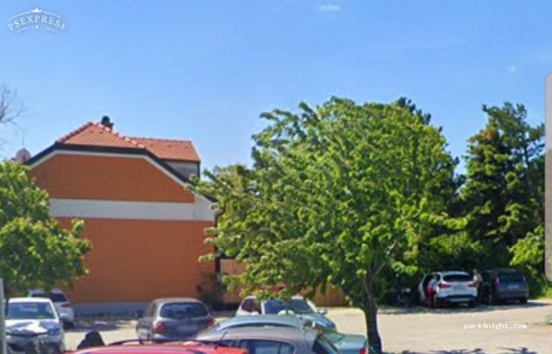(2511) Pfaffstätten - 45 L151 — foto 2