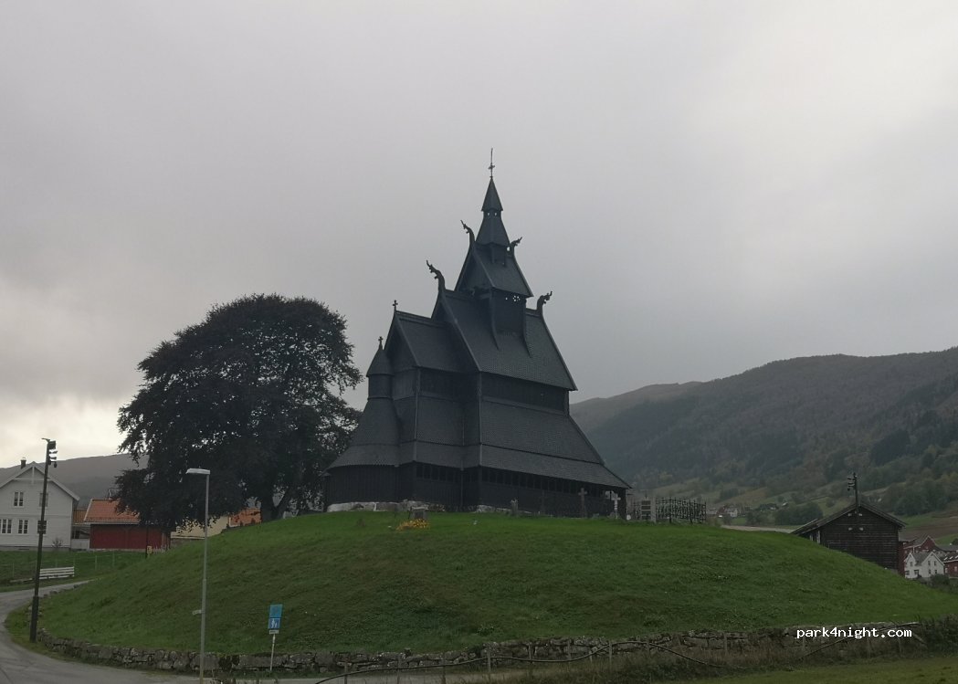 (6893)  - 2 Prestvegen — foto 3
