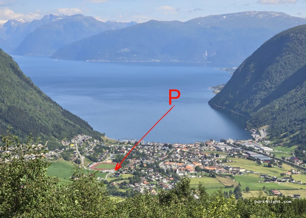 (6893)  - 2 Prestvegen — foto 4