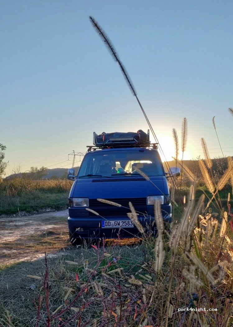 (117350) Davidești - Unnamed Road — foto