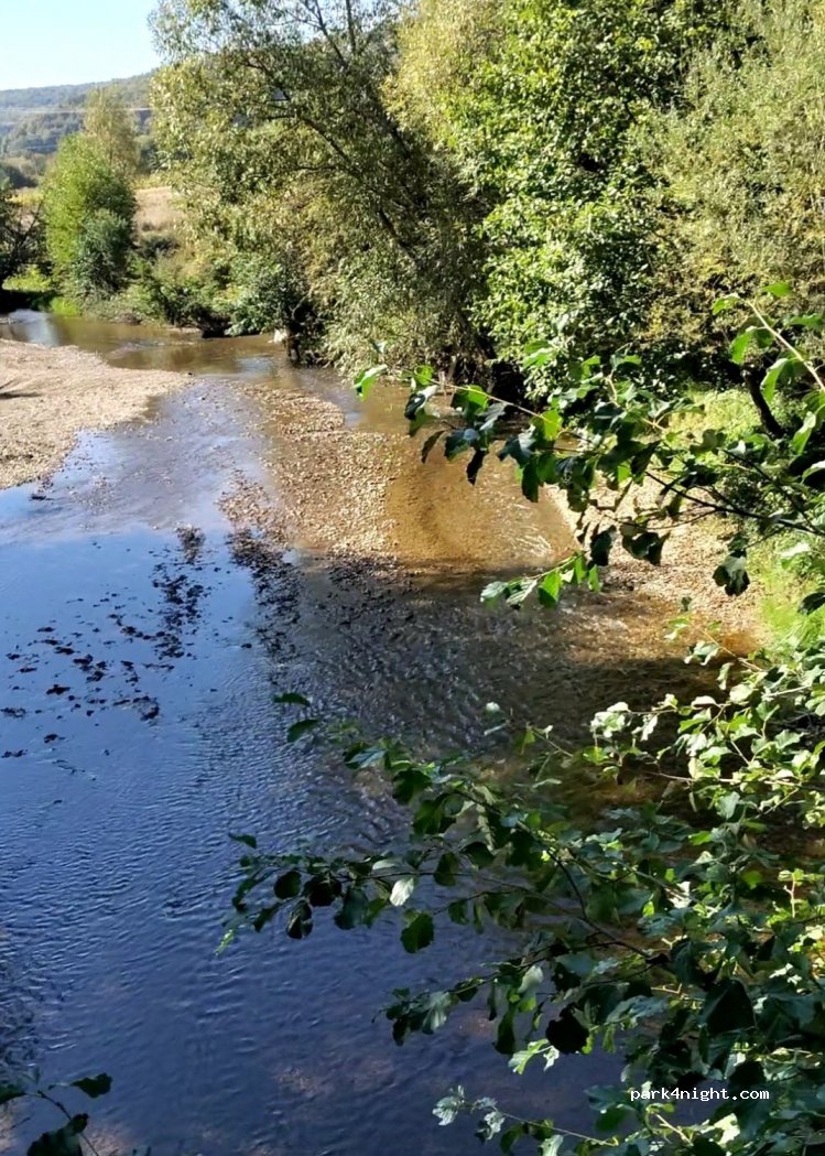 (117350) Davidești - Unnamed Road — foto 2