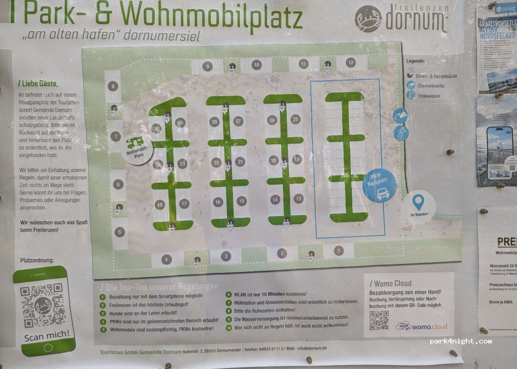Am alten Hafen — foto 4