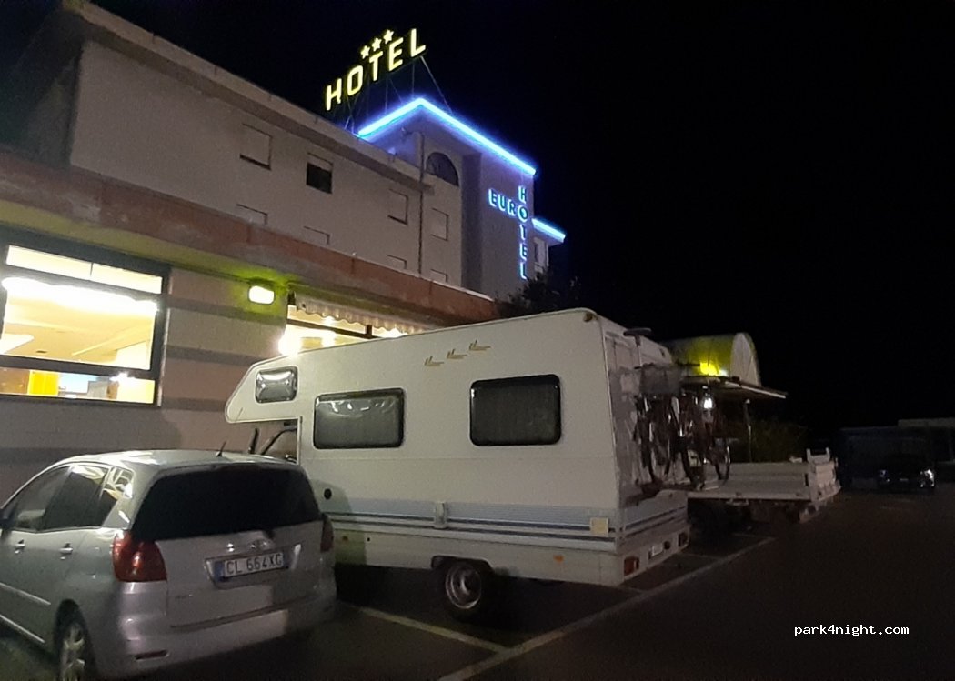 (52036) Pieve S. Stefano - 2 Via Casavecchia — foto