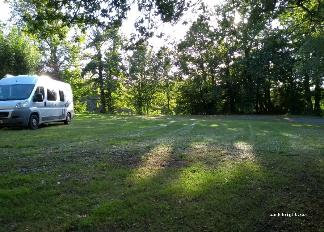(23300) Saint-Agnant-de-Versillat - — foto 2