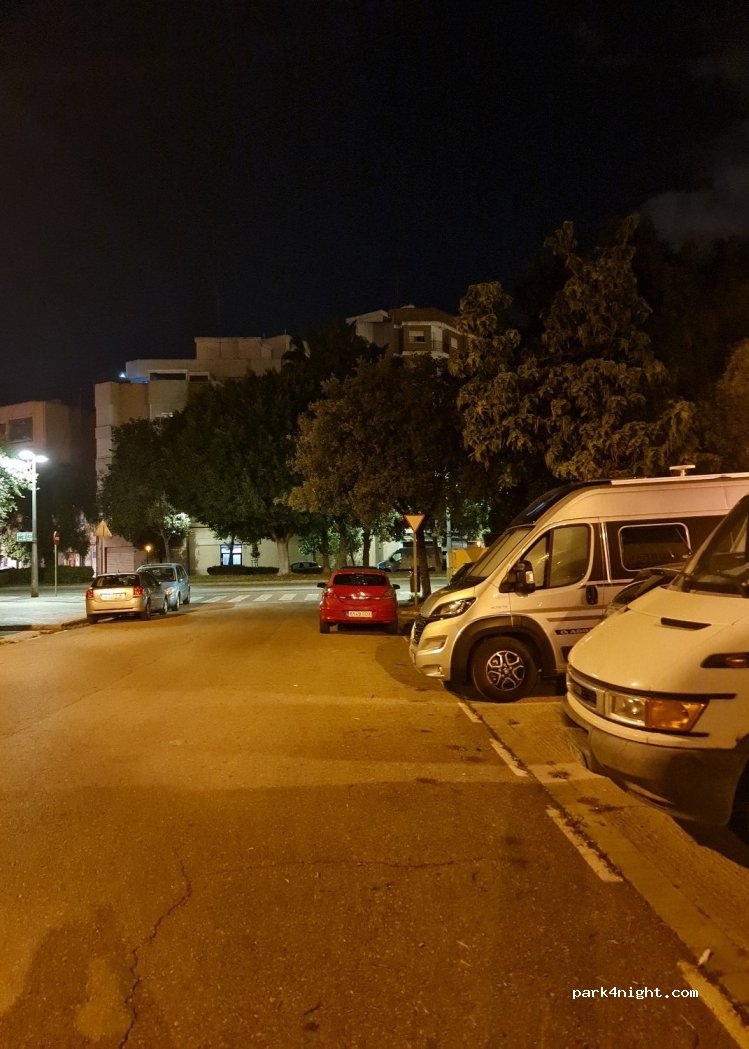 (46013) València - 1 Calle Magallanes — foto 2