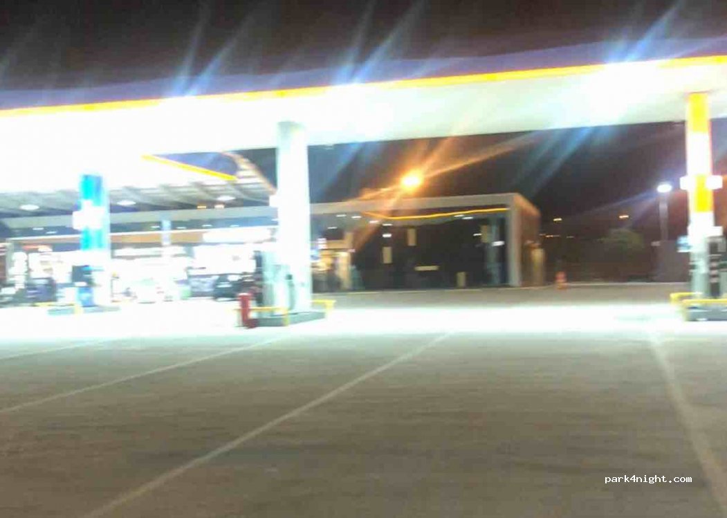(34540) Çatalca - O7 — foto