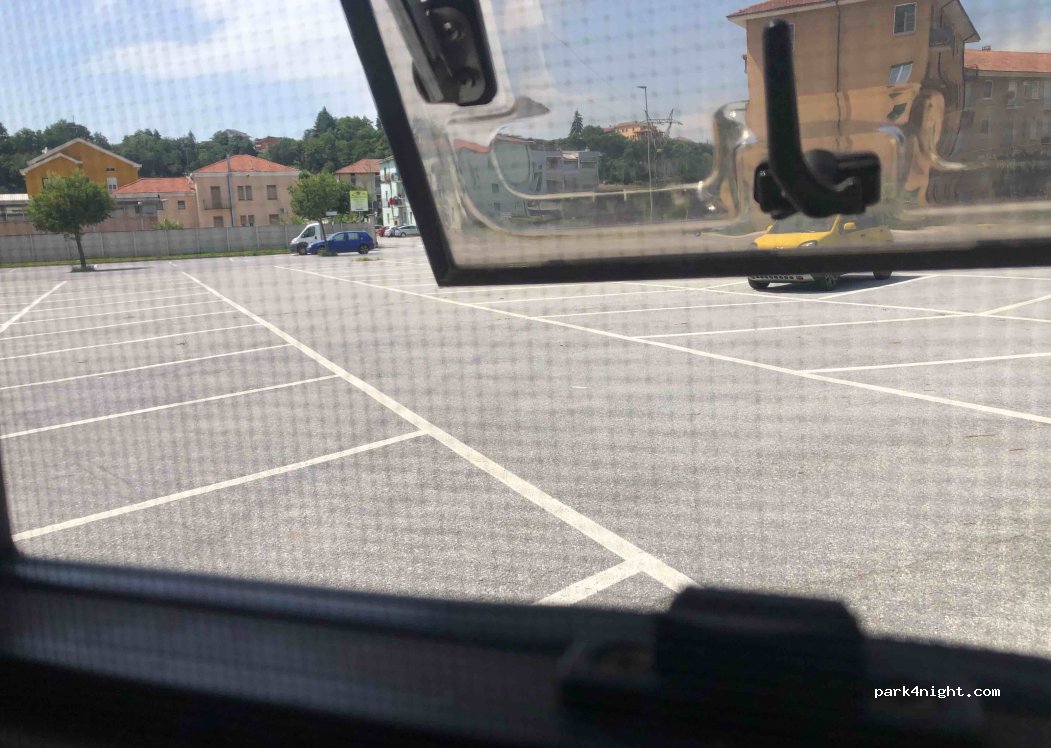 (12073) Ceva - 19 Via della Repubblica — foto 3