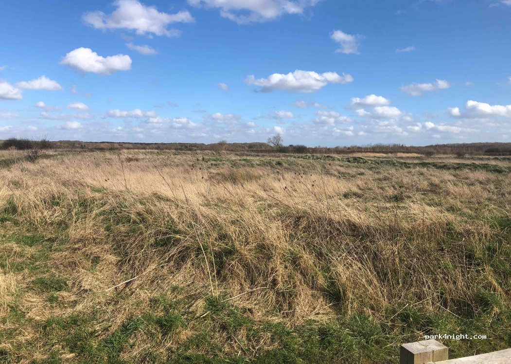 (LN3 5DF) Lincoln - Barlings Ln — foto 2