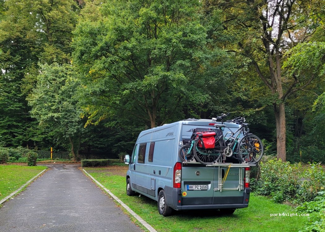 (58453) Witten - 2 Hohenstein — foto