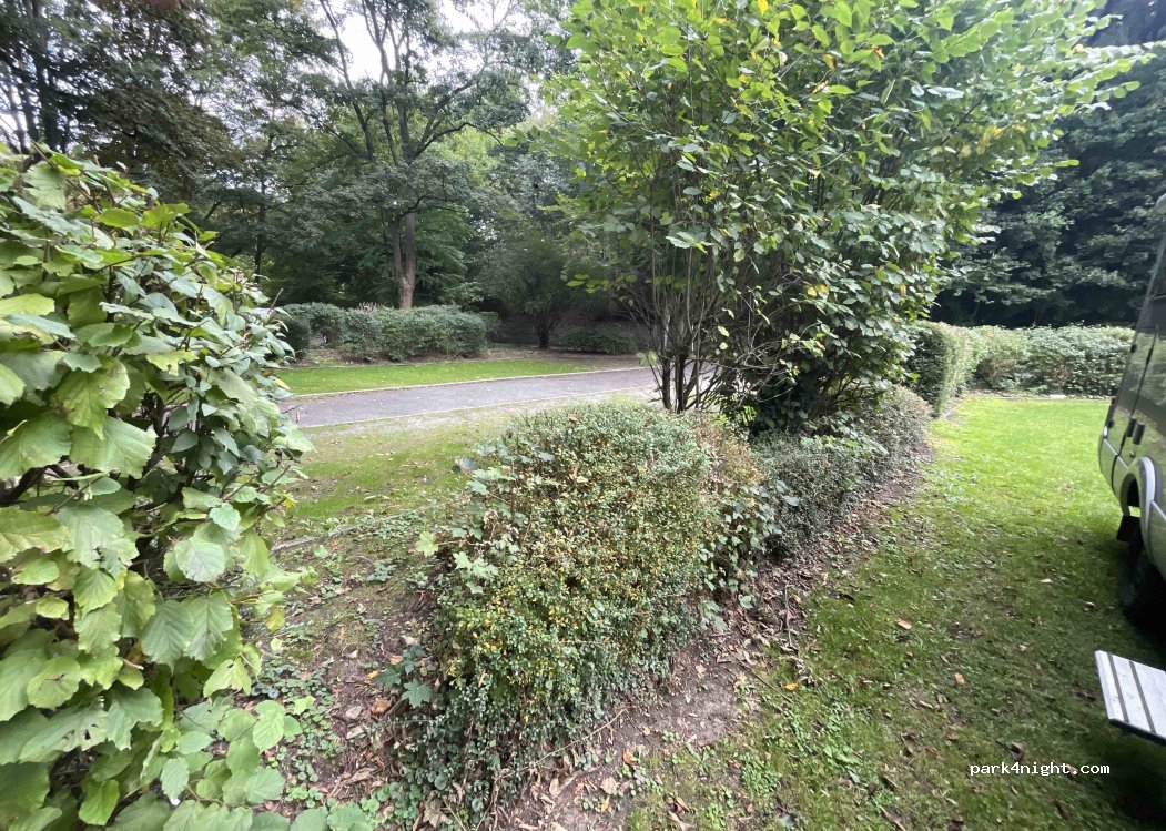 (58453) Witten - 2 Hohenstein — foto 3