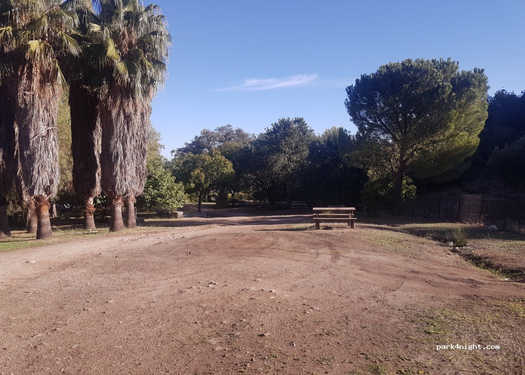 (11689) La Muela - — foto 2