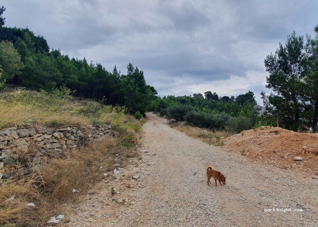 (21300) Makarska - 24310 — foto 2