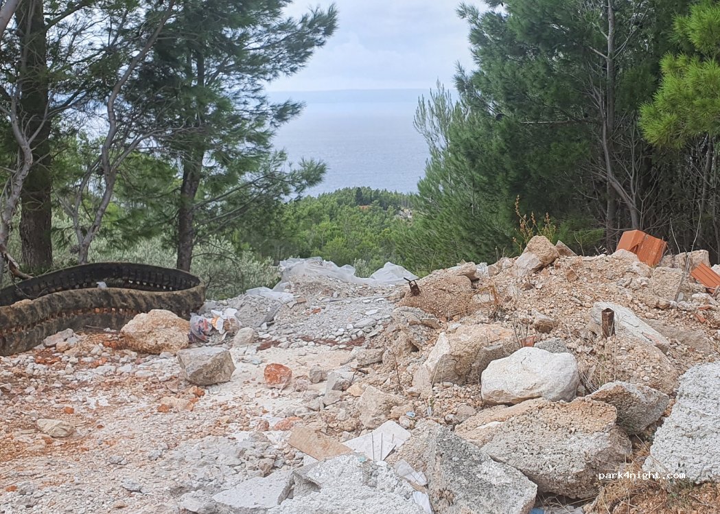(21300) Makarska - 24310 — foto 3