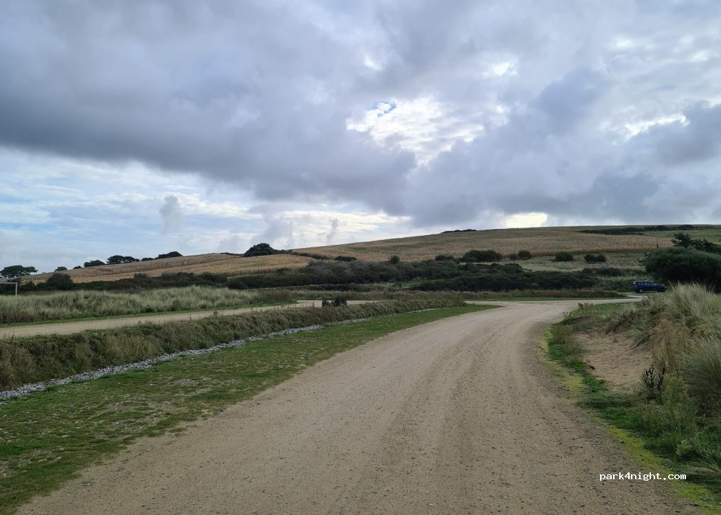 (29550) Plonévez-Porzay - — foto 2