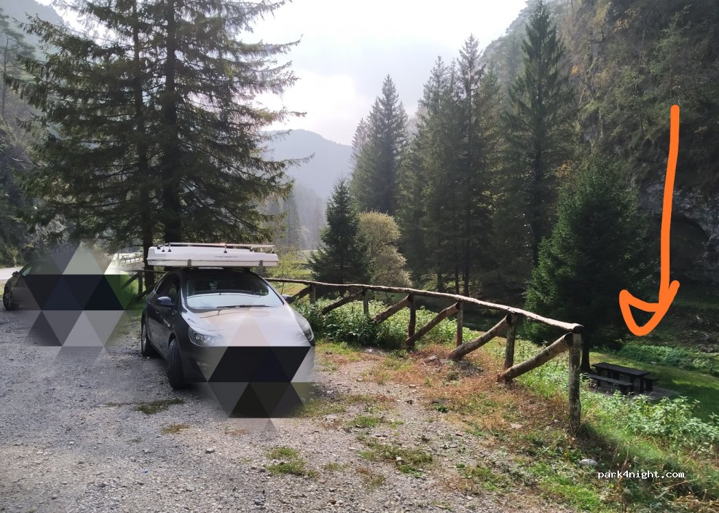 (25080) Valvestino - 32-36 Strada Provinciale 9 — foto 2