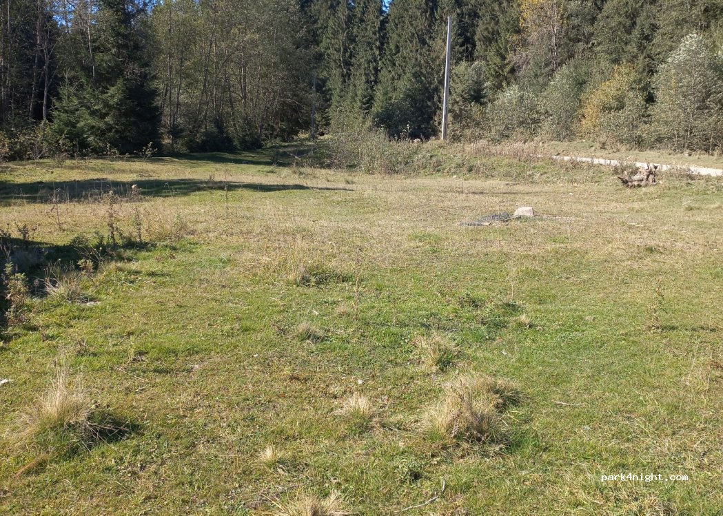 (727431) Căsoi - Unnamed Road — foto 3