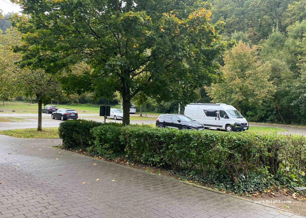 (56170) Bendorf - 70 Brexstraße — foto