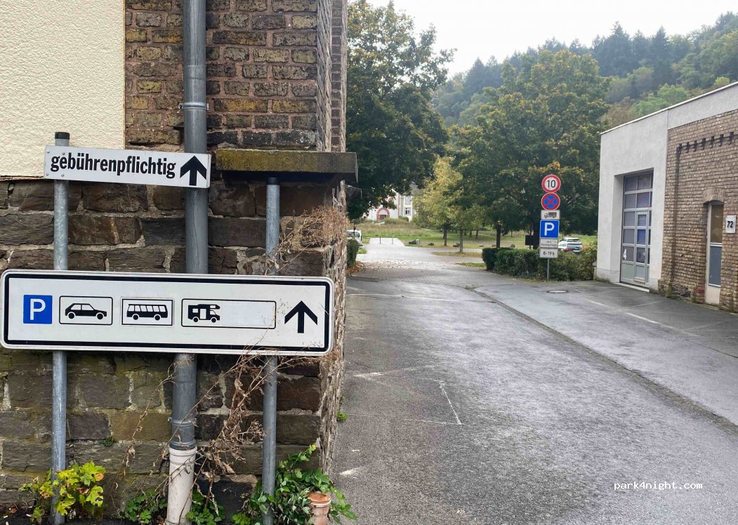 (56170) Bendorf - 70 Brexstraße — foto 2