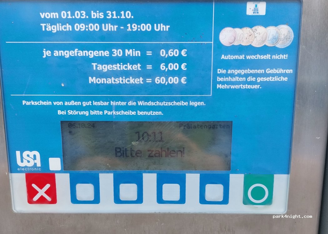 (56170) Bendorf - 70 Brexstraße — foto 3