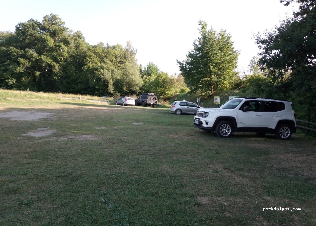 (11-420) Leśniewo - 6 Kaczory — foto 3