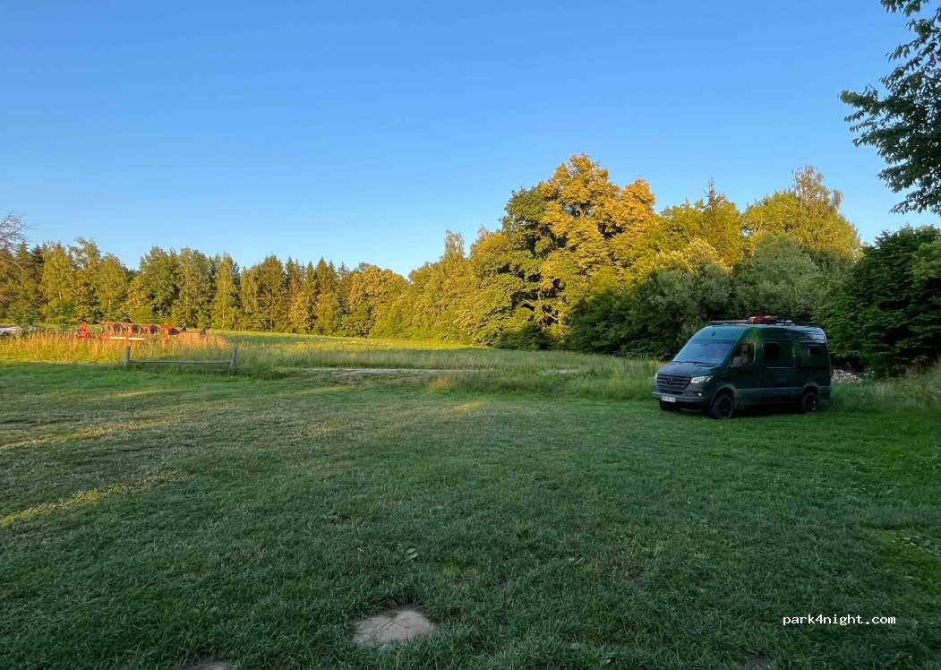 (11-420) Leśniewo - 6 Kaczory — foto 4