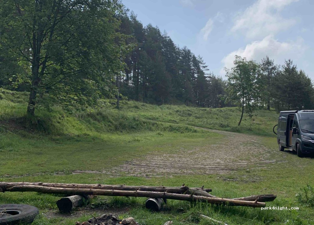 (010 04) Žilina - Unnamed Road — foto 2