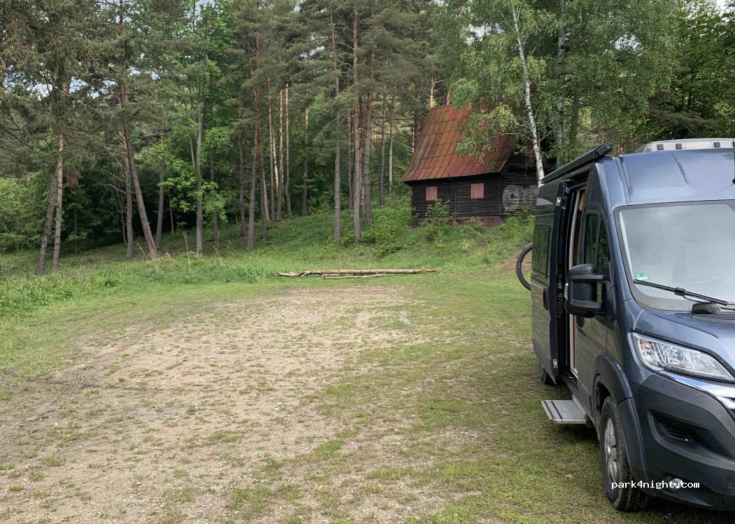 (010 04) Žilina - Unnamed Road — foto 3